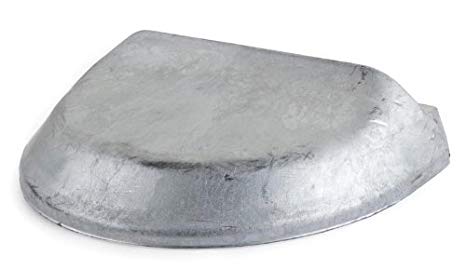Volvo Penta 3855412 - MAGNESIUM ANODE SX/Duoprop-S Volvo Penta (3855412)