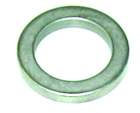 Volvo Penta 3858458 - Thrust Ring, Volvo