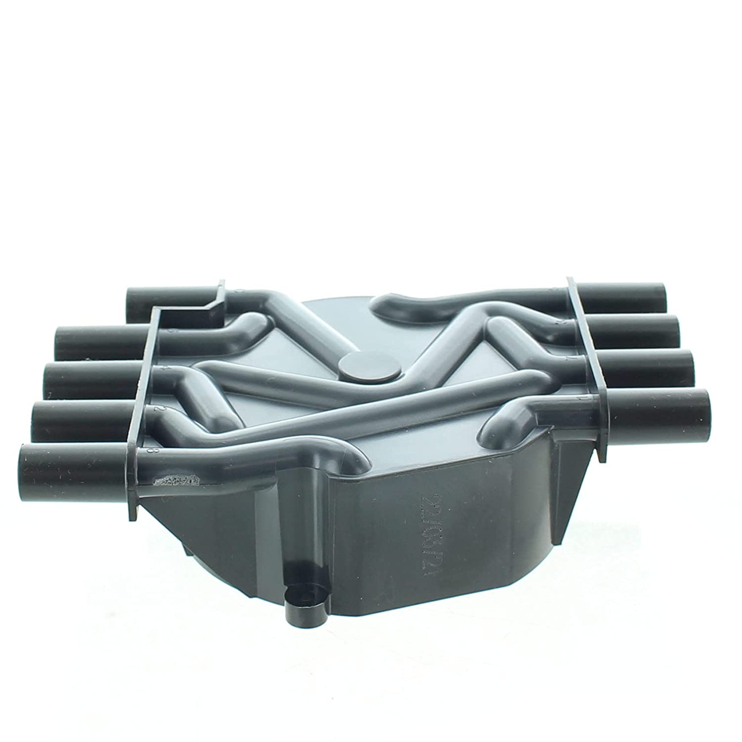 — 3858975 - Distributor Cap, Volvo