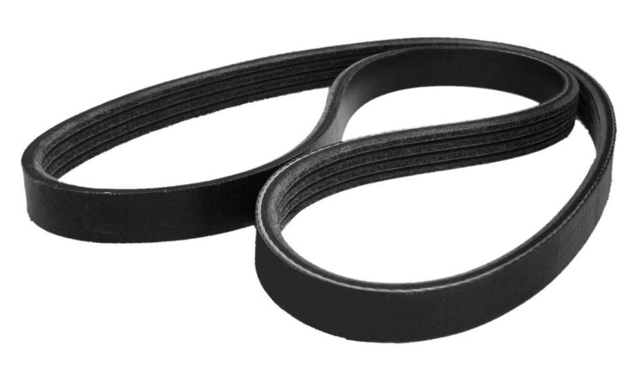 — 3860086 - Drive Belt Volvo Penta - Volvo Penta (3860086)