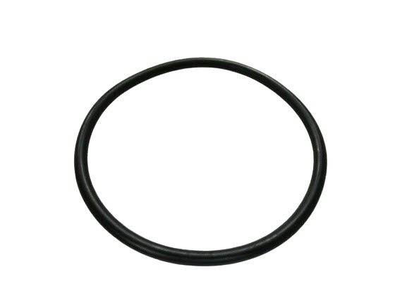 — 3861000 - O-RING