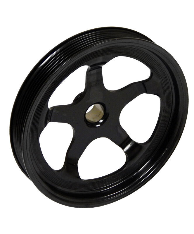 Volvo Penta 3862700 - Pulley,