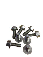 Volvo Penta 3888122 - Flange Screw