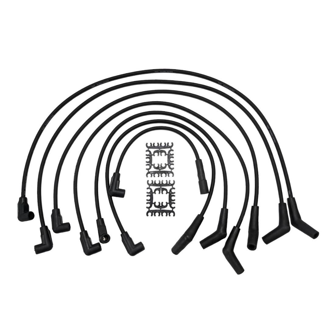 — 3888325 - Ignition Cable Kit - Volvo Penta (3888325)