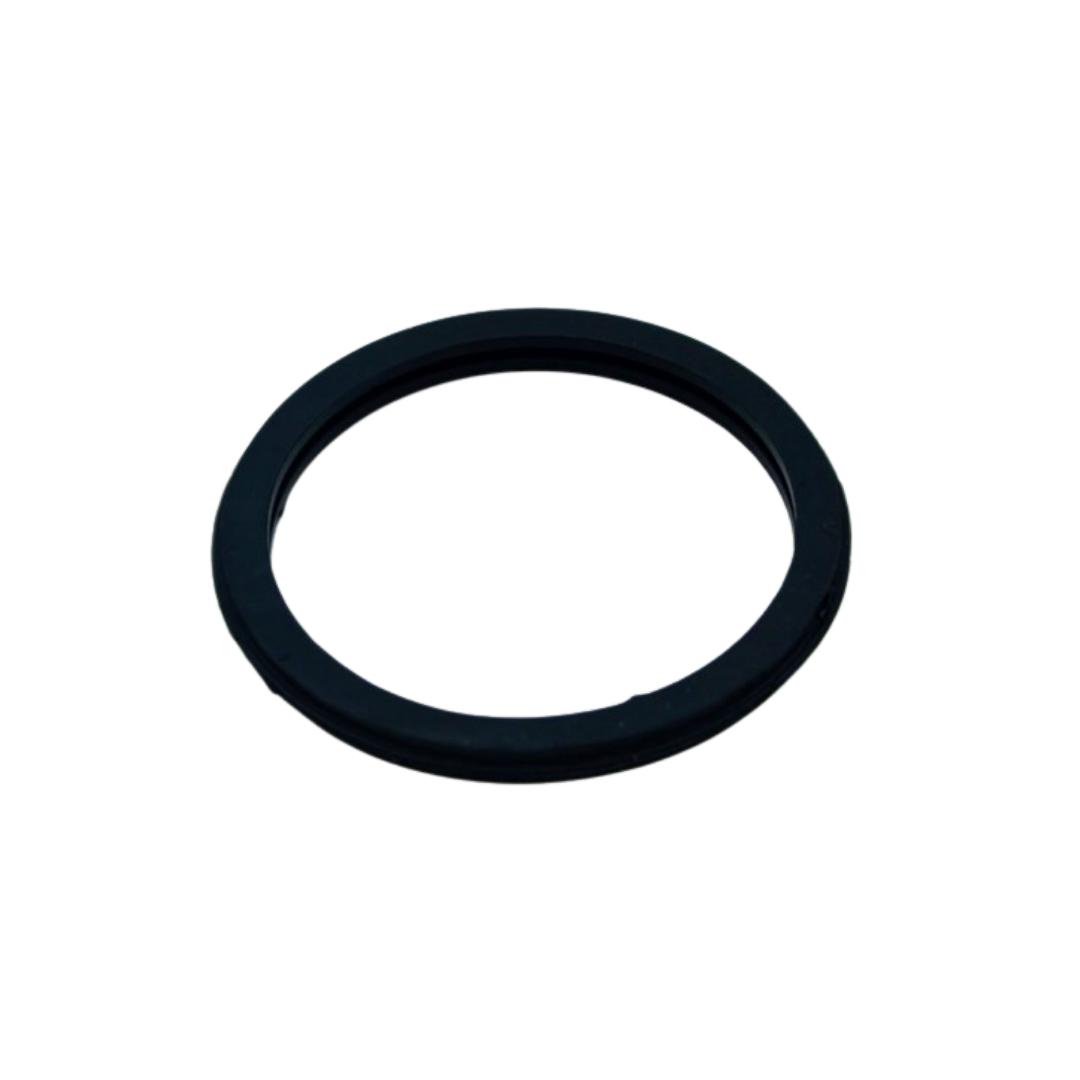 — 416033 - Sealing Ring, Volvo