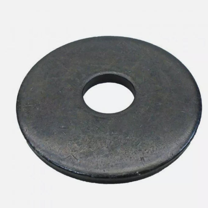 Volvo Penta 60114009 - Washer - Volvo Penta (60114009)