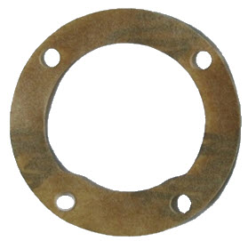 Volvo Penta 833994 - Gasket, Volvo