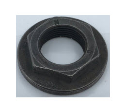 Volvo Penta 839332 - 854228