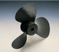 Volvo Penta 851419 - Propeller