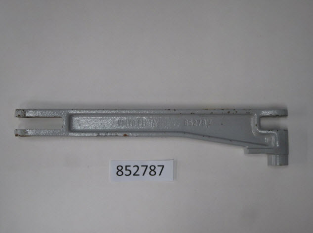 Volvo Penta 852787 - Link Rod, Volvo