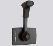Volvo Penta VOL853102 - ->1140090       
MOUNTING KIT