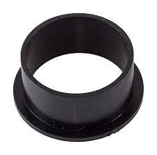 Volvo Penta 853861 - Bushing, Volvo