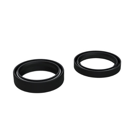 Volvo Penta 853871 - SEAL KIT,Volvo