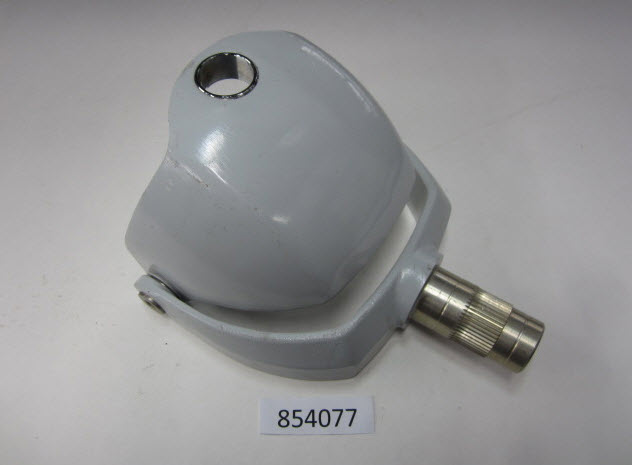 Volvo Penta 854077 - Steering Yoke, Volvo Penta