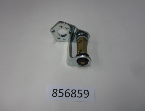 Volvo Penta 856859 - Intermediate Lever, Volvo