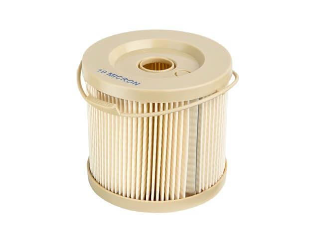 — 861014 - Fuel Filter Insert - Volvo Penta (861014)