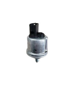 1147147 Fuel Filter Element for Volvo Penta (2 microns)