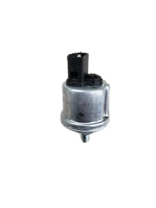 Volvo Penta 866835 - Sensor, Volvo