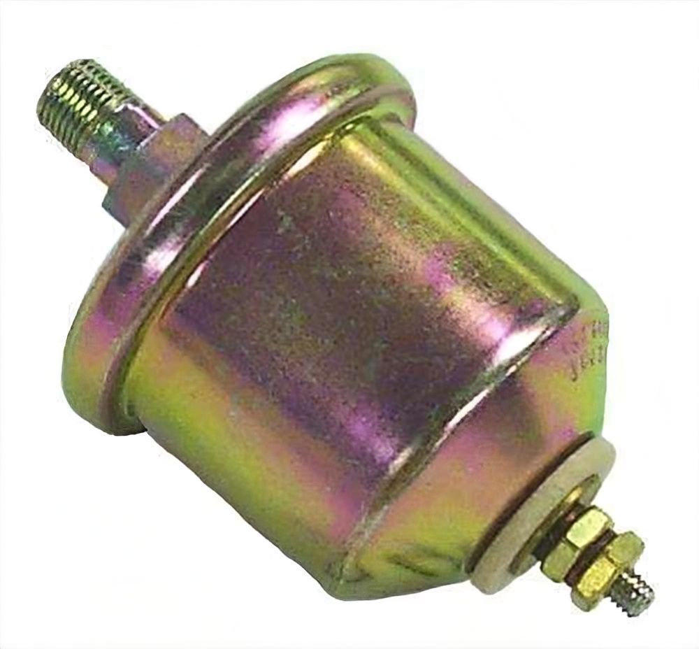 — 872064 - Pressure Sensor, Volvo