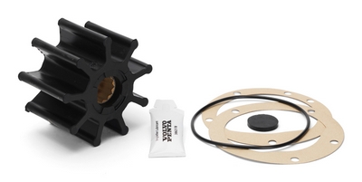 Volvo Penta 875736 - 21430184