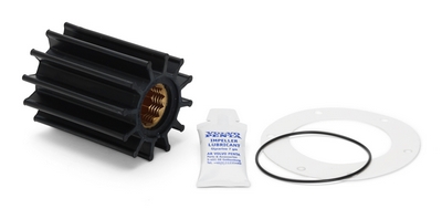 Volvo Penta 876771 - 3887761