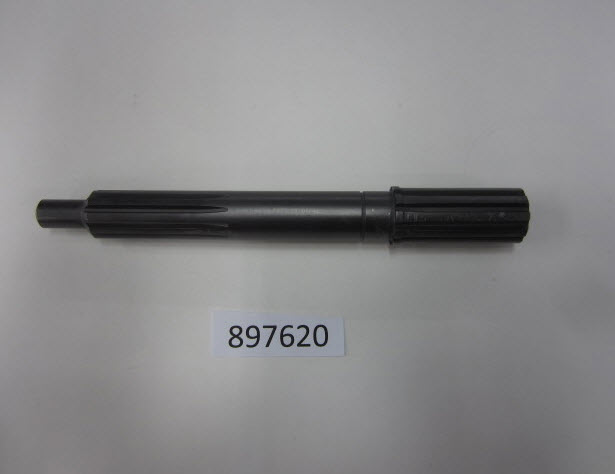 Volvo Penta 897620 - Spindle, Volvo Penta