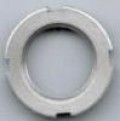 Volvo Penta 906633 - Round Nut, Volvo