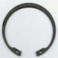 — 914533 - Snap Ring, Volvo