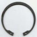 &#151; 914533 - Snap Ring, Volvo