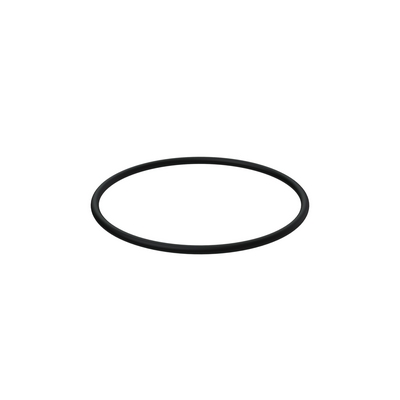 Volvo Penta 925094 - O-Ring, Volvo