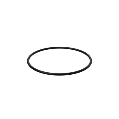 Volvo Penta 925095 - O-Ring, Volvo