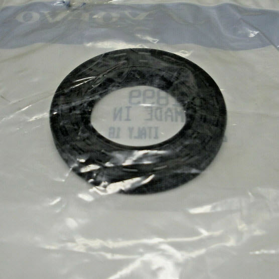 Volvo Penta 941899 - Sealing Ring