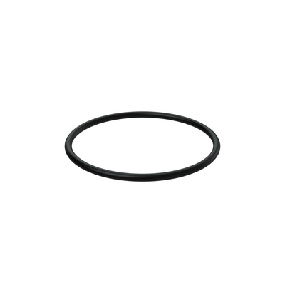 Volvo Penta 943266 - O-Ring, Volvo