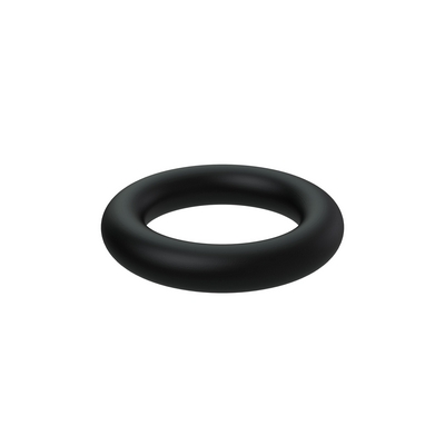 Volvo Penta 955973 - O-Ring,
