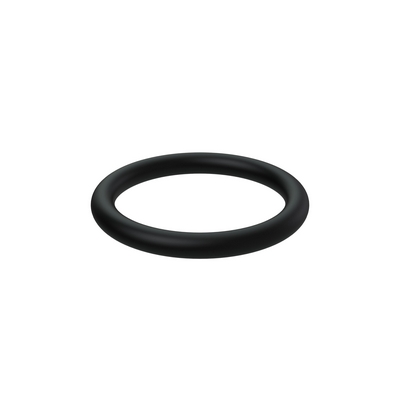 Volvo Penta 958227 - O-Ring, Volvo