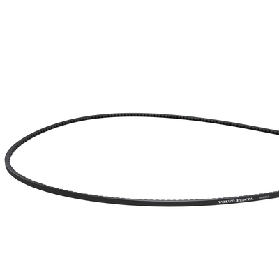 Volvo Penta 966912 - V-Belt, Volvo
