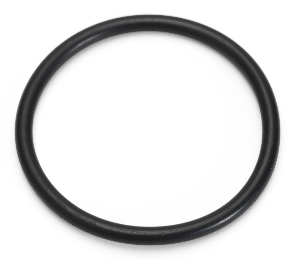 — 983944 - O-Ring
