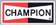 About Champion Spark Plugs