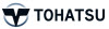 About Tohatsu-Outboard