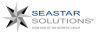 About SeaStar Solutions® DOMETIC®