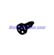 Mercury Quicksilver 10-11180 - SCREW (#10-16 x .