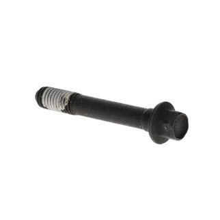 Mercury Quicksilver 10-11967  1 - Screw