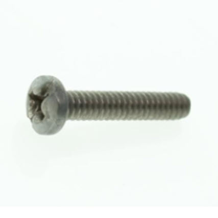 Mercury Quicksilver 10-12110 - Screw