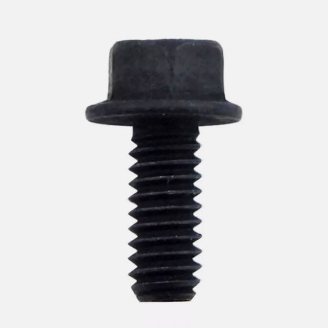 Mercury Quicksilver 10-14070 - Screw