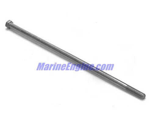 Mercury Quicksilver 10-15773 - Bolt