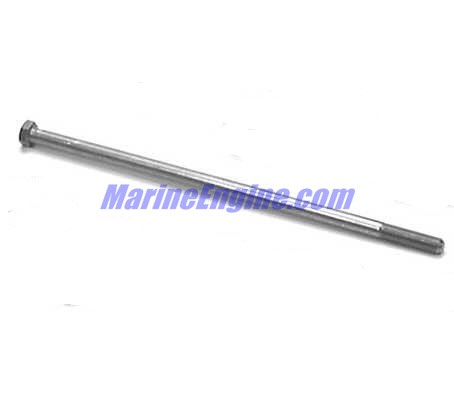Mercury Quicksilver 10-15775 - Bolt