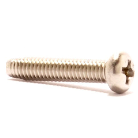 Mercury Quicksilver 10-16185 1 - Screw