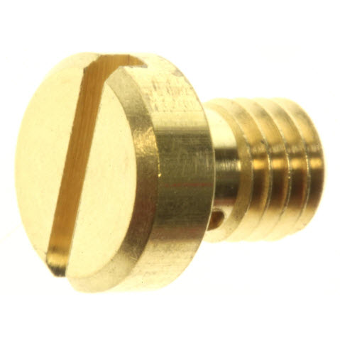 Mercury Quicksilver 10-16261 - Screw