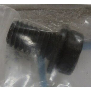 Mercury Quicksilver 10-17965 - Screw