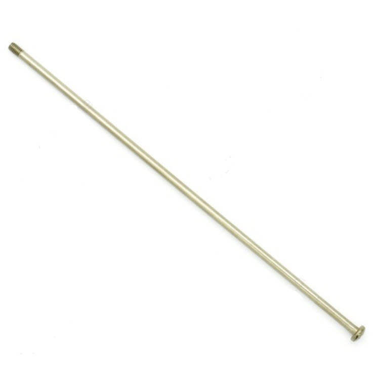 Mercury Quicksilver 10-17989 - Screw